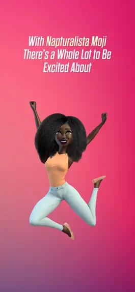 Game screenshot Napturalista Moji mod apk