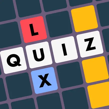 LuxQuiz Cheats