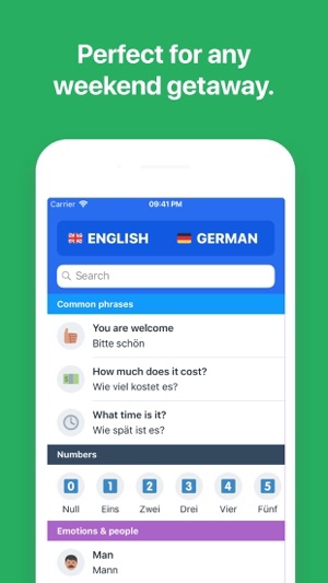 WordUp!(圖4)-速報App