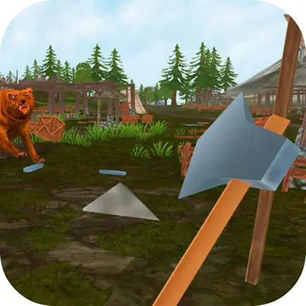 Survival Island Pacific Читы