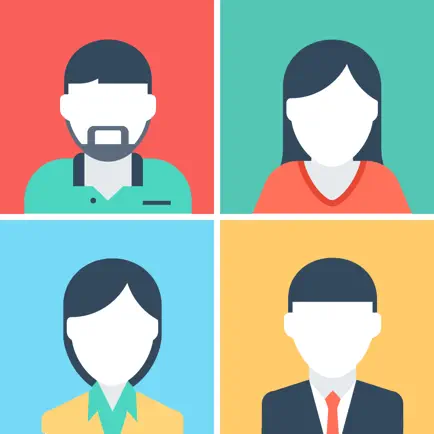 EZ Passport photo - ID photo Cheats