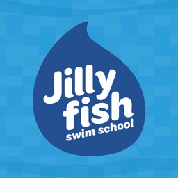 Jillyfish Swim School