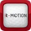 R-Motion Golf problems & troubleshooting and solutions