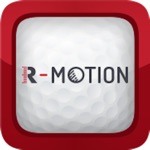 Download R-Motion Golf app