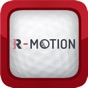 R-Motion Golf app download