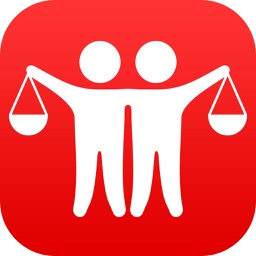 律伴-专业律师在线法律咨询