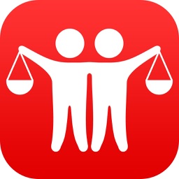 律伴-专业律师在线法律咨询