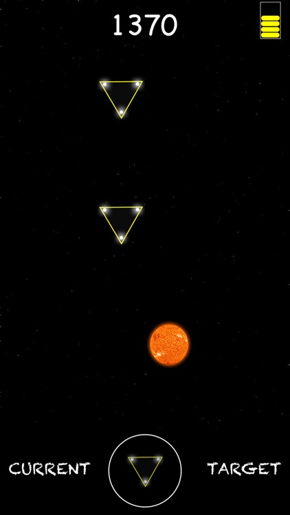 Block Bash: Space screenshot-4