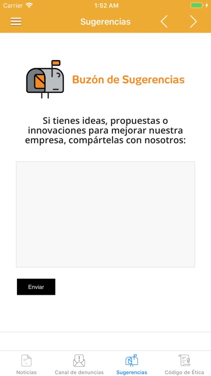 IC-Sustentarse screenshot-4