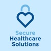 SHS - Client Portal healthcare blue book 