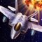 Fighter Jets All-Star: classic arcade game