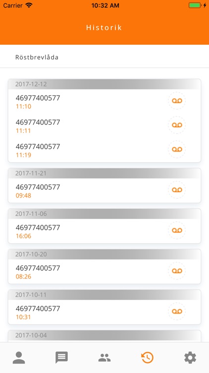 Cellip 365 screenshot-3