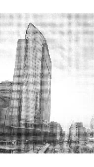 Camera 4 HalfTone iphone resimleri 2