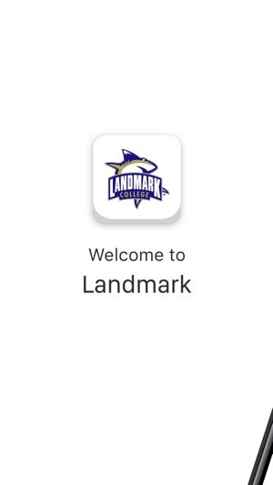 Landmark College
