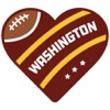 Washington Football Rewards