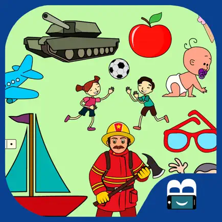 Learning the First Words Cheats
