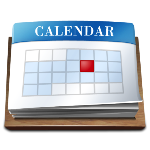 MenuTabPro for Google Calendar icon