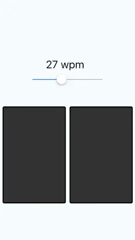 Game screenshot CW Paddles mod apk