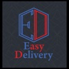 EASY DELIVERY