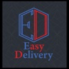 EASY DELIVERY
