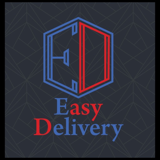 EASY DELIVERY
