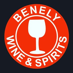 Benely Wine and Spirits