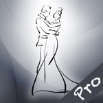 Download Posing Pro - Guide for Photographers & Models app