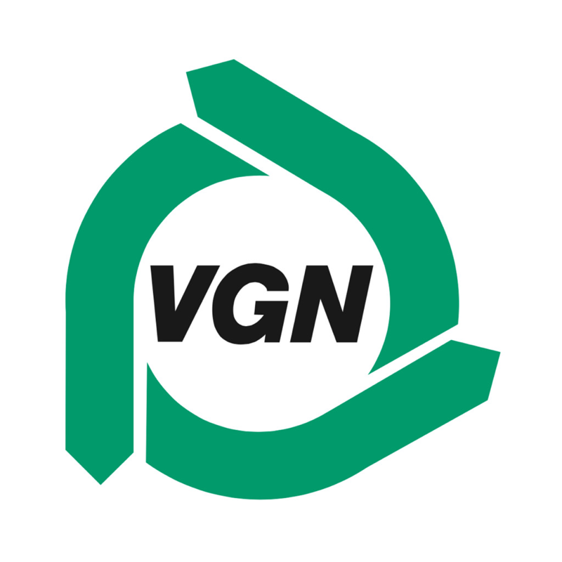 VGN Fahrplan & Tickets