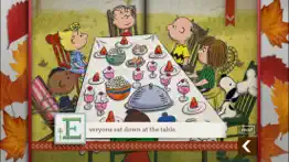 a charlie brown thanksgiving problems & solutions and troubleshooting guide - 1