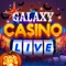 Everything in the world of casino, available at my fingertips to play free of charge