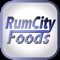 Rum City Foods