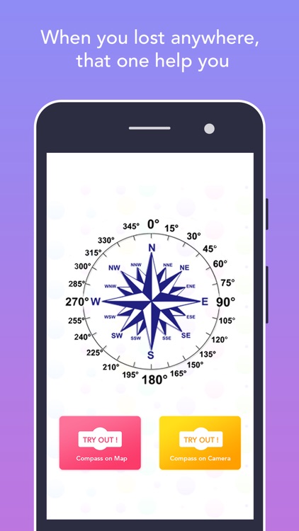GeoMap - Field Area Calculator screenshot-3