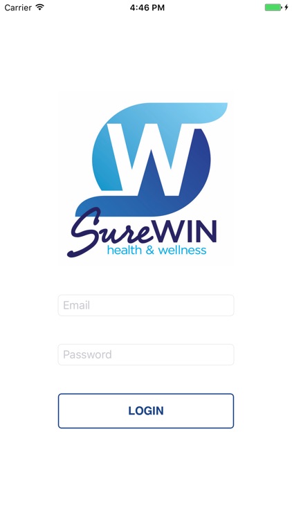 SureWIN Healh & Wellness