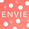 ENVIE - Buy&Sell Kids Fashion