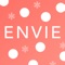 ENVIE - Buy&Sell Kids Fashion