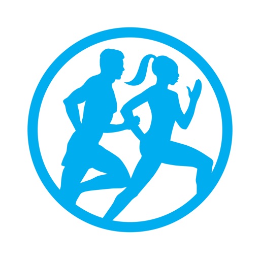 BusiFit icon