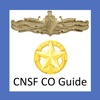 CNSF CO Guide