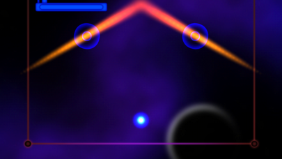 Screenshot #3 pour Balance Ball- maze puzzle game