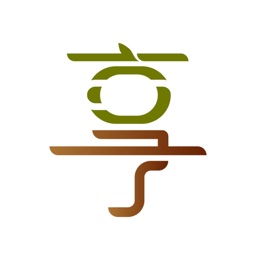 享茶乐-买的明白，喝的放心！