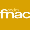 Fnac Socios v2