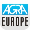 Agra Europe