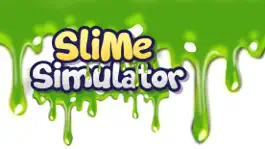 Game screenshot Super slime simulator rescue 2 mod apk
