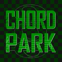 Chord Park