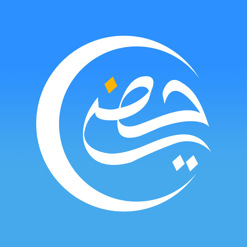 Hisnii - حِصْني