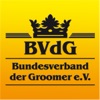 Bundesverband der Groomer e.V.