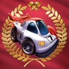 Mini Motor Racing - iPadアプリ