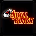 DJ Bill Black