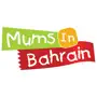 Mums In Bahrain