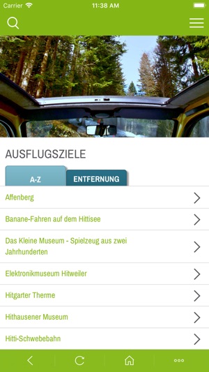 Hithausen(圖4)-速報App