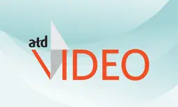 ATD Video app icon